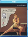 Gazzetta (La)
