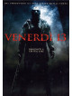 Venerdi' 13 (2009)