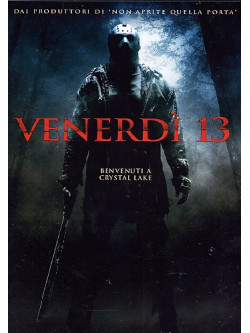 Venerdi' 13 (2009)