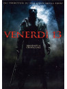 Venerdi' 13 (2009)