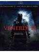 Venerdi' 13 (2009)