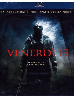 Venerdi' 13 (2009)