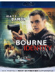 Bourne Identity (The)