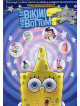 Spongebob - Fuga Da Bikini Bottom