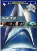 Star Trek 8 - Primo Contatto (Edizione Rimasterizzata)