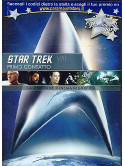 Star Trek 8 - Primo Contatto (Edizione Rimasterizzata)