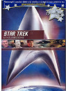 Star Trek 9 - L'Insurrezione (Edizione Rimasterizzata)