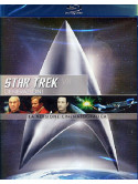 Star Trek 7 - Generazioni (Edizione Rimasterizzata)