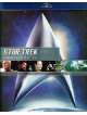 Star Trek 8 - Primo Contatto (Edizione Rimasterizzata)