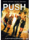 Push