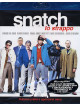 Snatch - Lo Strappo