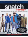 Snatch - Lo Strappo