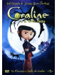 Coraline E La Porta Magica