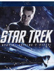 Star Trek (2009) (SE) (2 Blu-Ray)