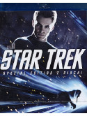 Star Trek (2009) (SE) (2 Blu-Ray)