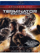 Terminator Salvation