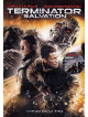 Terminator Salvation