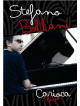 Stefano Bollani - Carioca Live