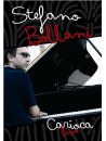 Stefano Bollani - Carioca Live