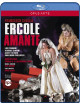 Ercole Amante (2 Blu-Ray)