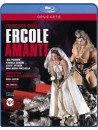 Ercole Amante (2 Blu-Ray)