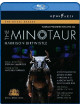 Birtwistle Harrison - Il Minotauro  - Pappano Antonio Dir  /the Minotaur, John Tomlinson  Theseus, Johan Reuter  Ariadne, Christ