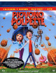 Piovono Polpette (Blu-Ray+Dvd)