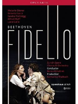 Fidelio