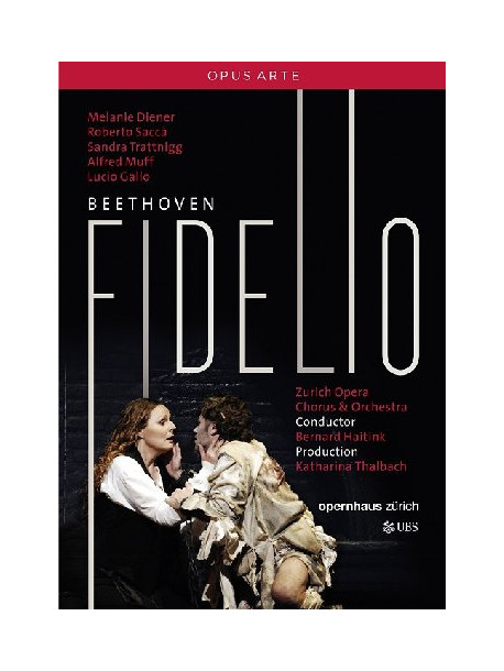 Fidelio
