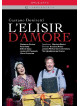 Elisir D'Amore (L')
