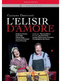Elisir D'Amore (L')