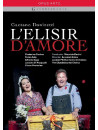 Elisir D'Amore (L')