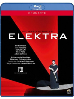 Elektra