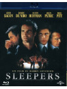 Sleepers