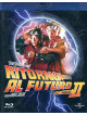 Ritorno Al Futuro 2