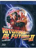 Ritorno Al Futuro 2