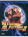 Ritorno Al Futuro 2