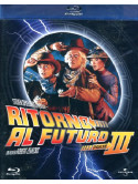 Ritorno Al Futuro 3