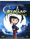 Coraline E La Porta Magica