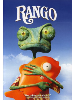 Rango