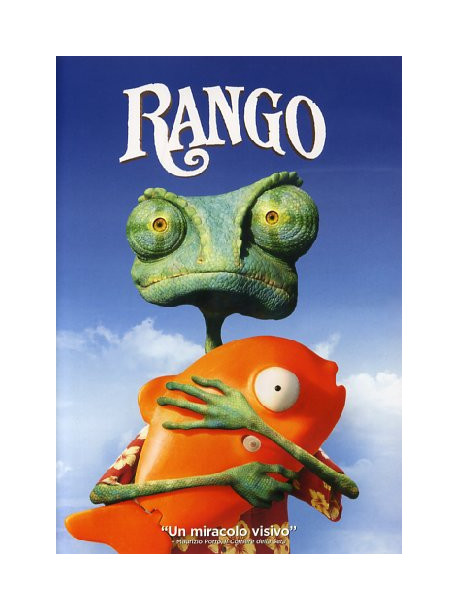 Rango