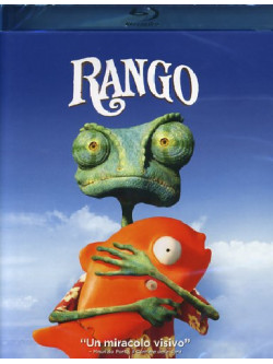 Rango