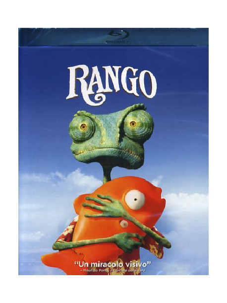 Rango