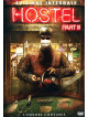 Hostel - Part III