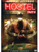 Hostel - Part III