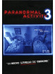 Paranormal Activity 3