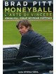 Moneyball - L'Arte Di Vincere