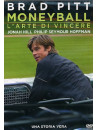 Moneyball - L'Arte Di Vincere