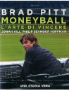 Moneyball - L'Arte Di Vincere