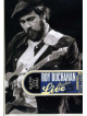 Roy Buchanan - Live From Austin Tx